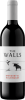 The Walls Vineyards Tempranillo Wonderful Nightmare