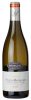 Vincent et Sophie Morey Puligny-Montrachet Premier Cru la Truffiere